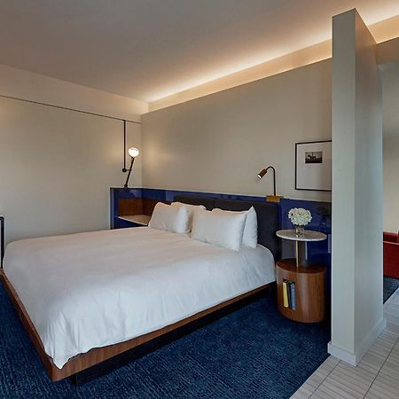 Hotel Haya Тампа Экстерьер фото