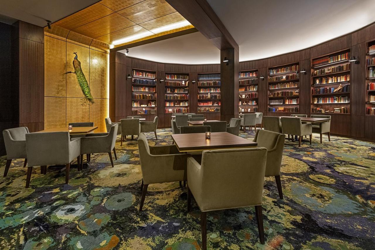 Hotel Haya Тампа Экстерьер фото
