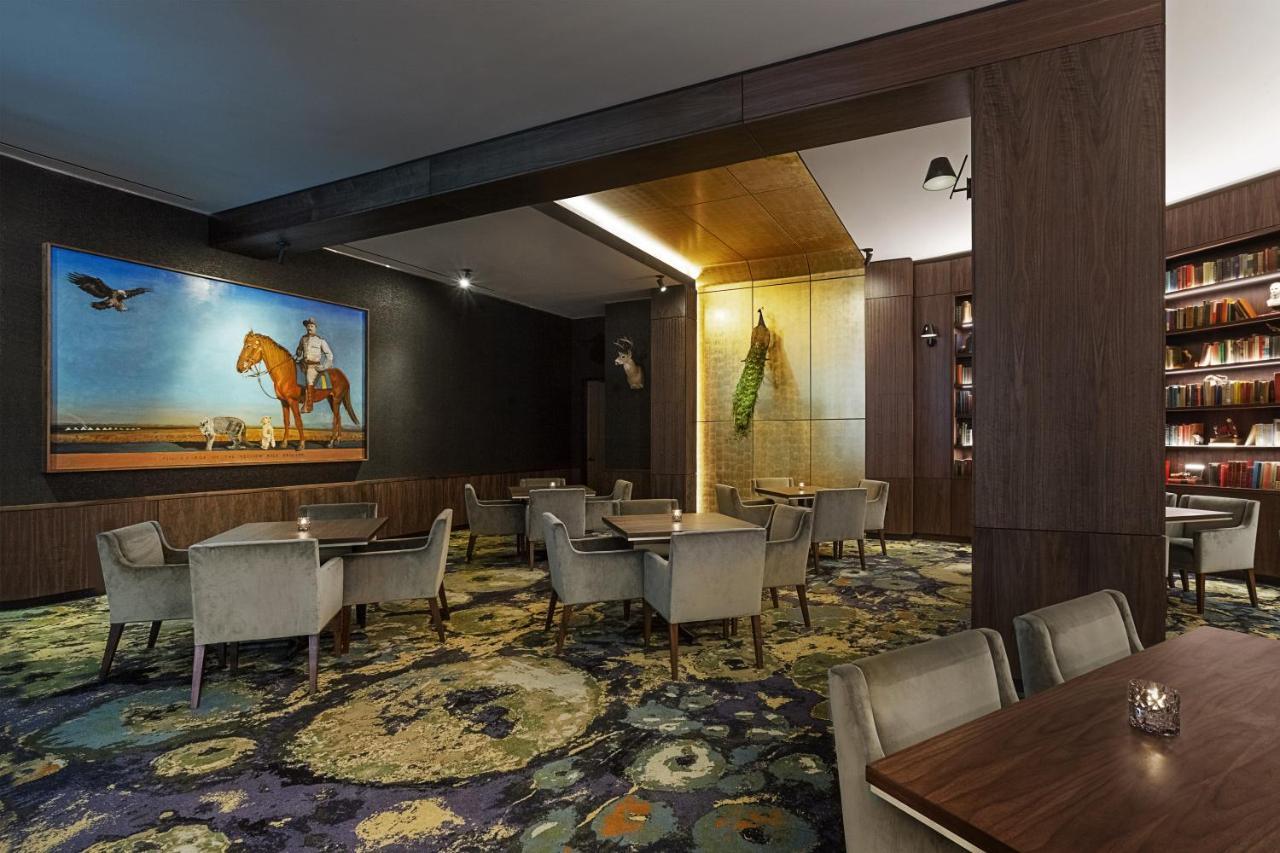 Hotel Haya Тампа Экстерьер фото