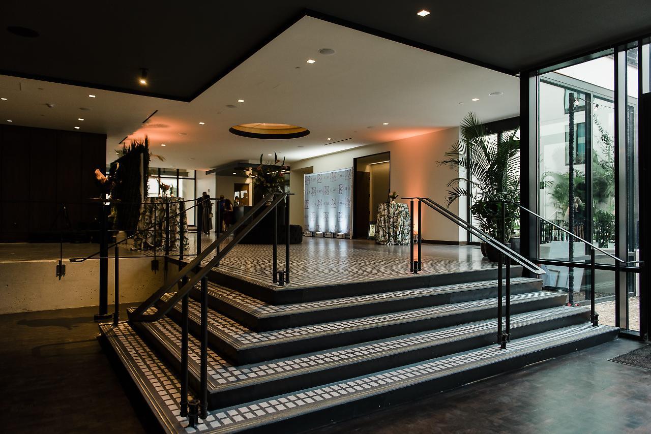 Hotel Haya Тампа Экстерьер фото