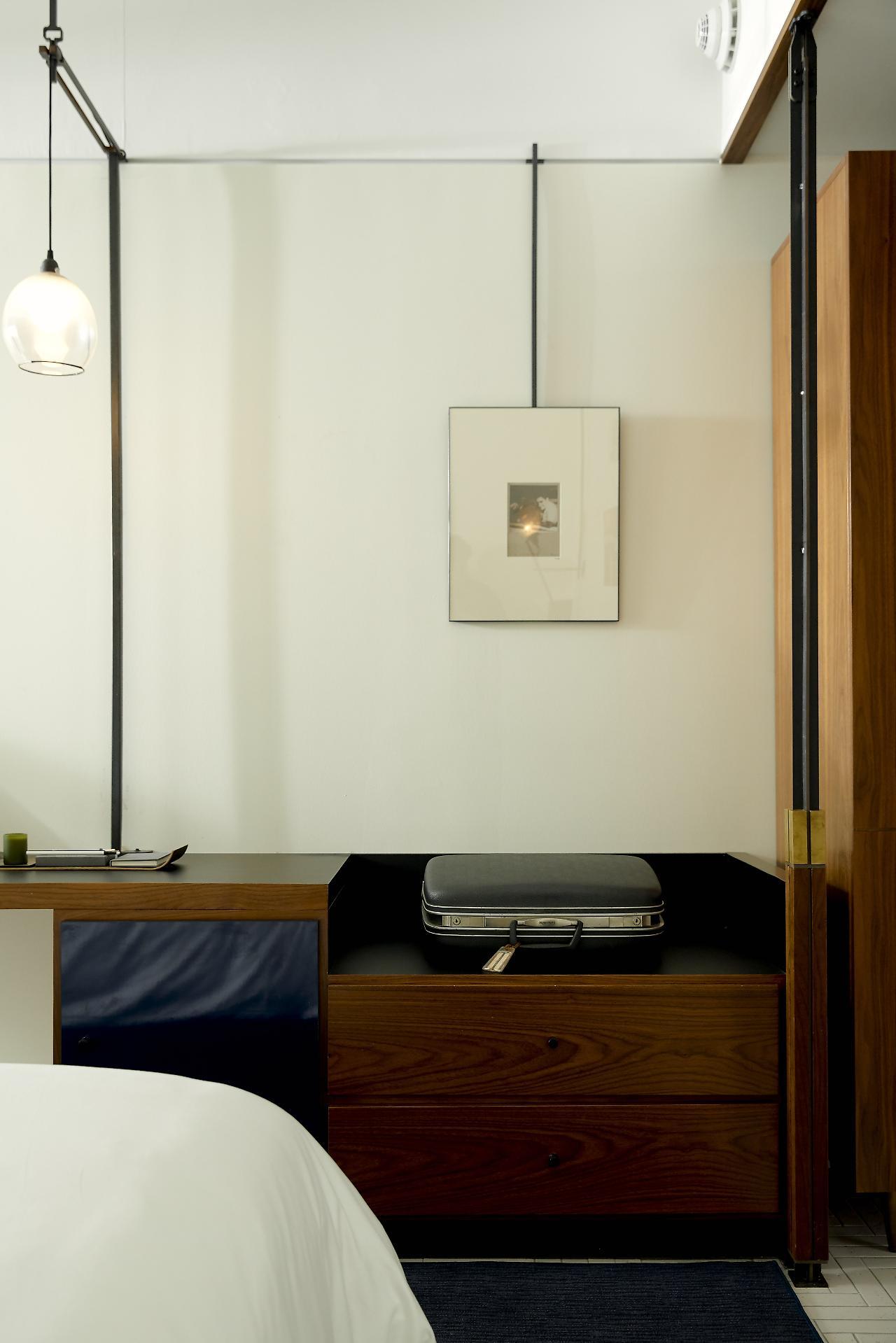 Hotel Haya Тампа Экстерьер фото