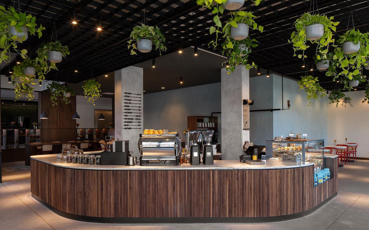 Hotel Haya Тампа Экстерьер фото