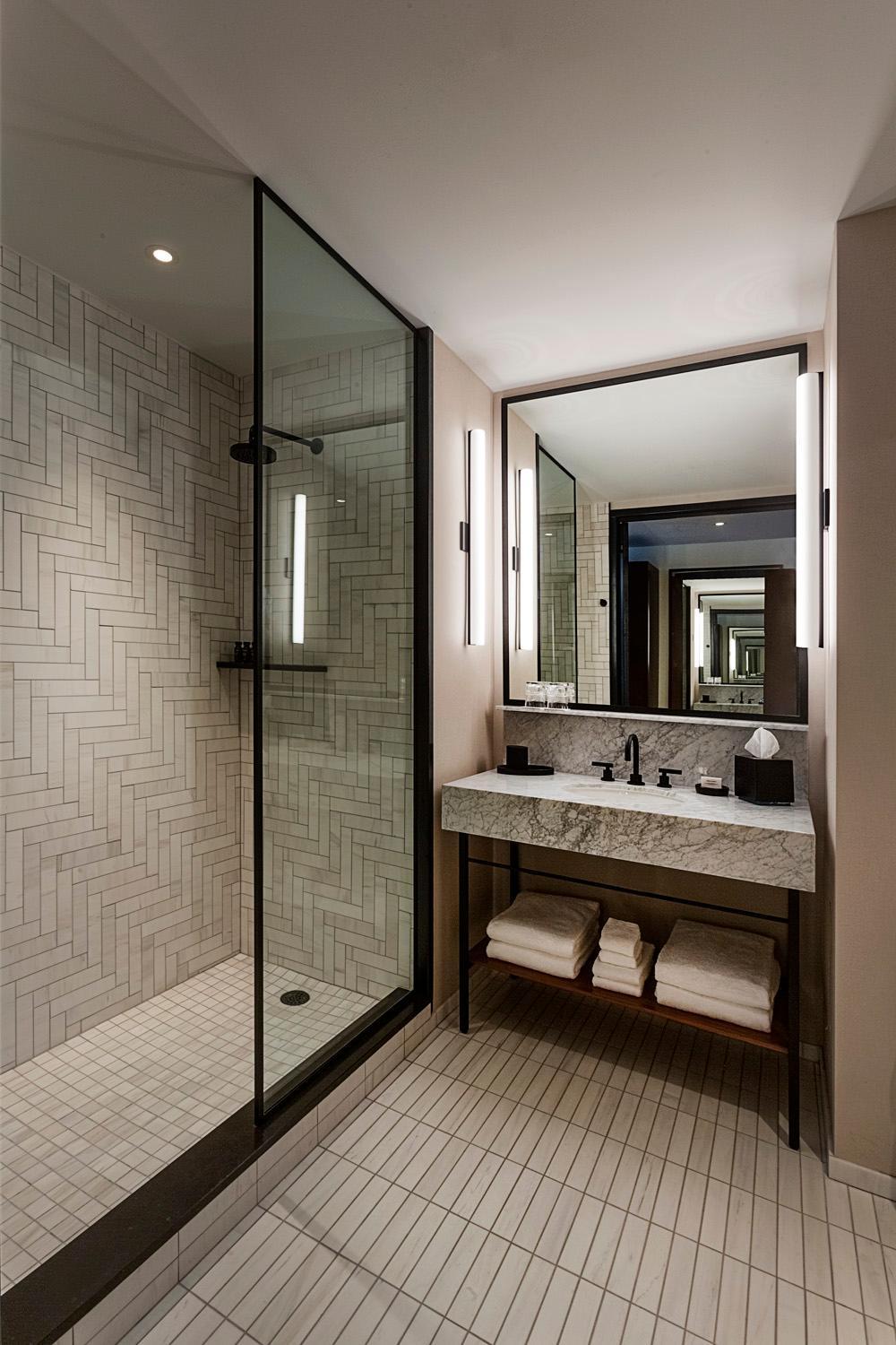 Hotel Haya Тампа Экстерьер фото