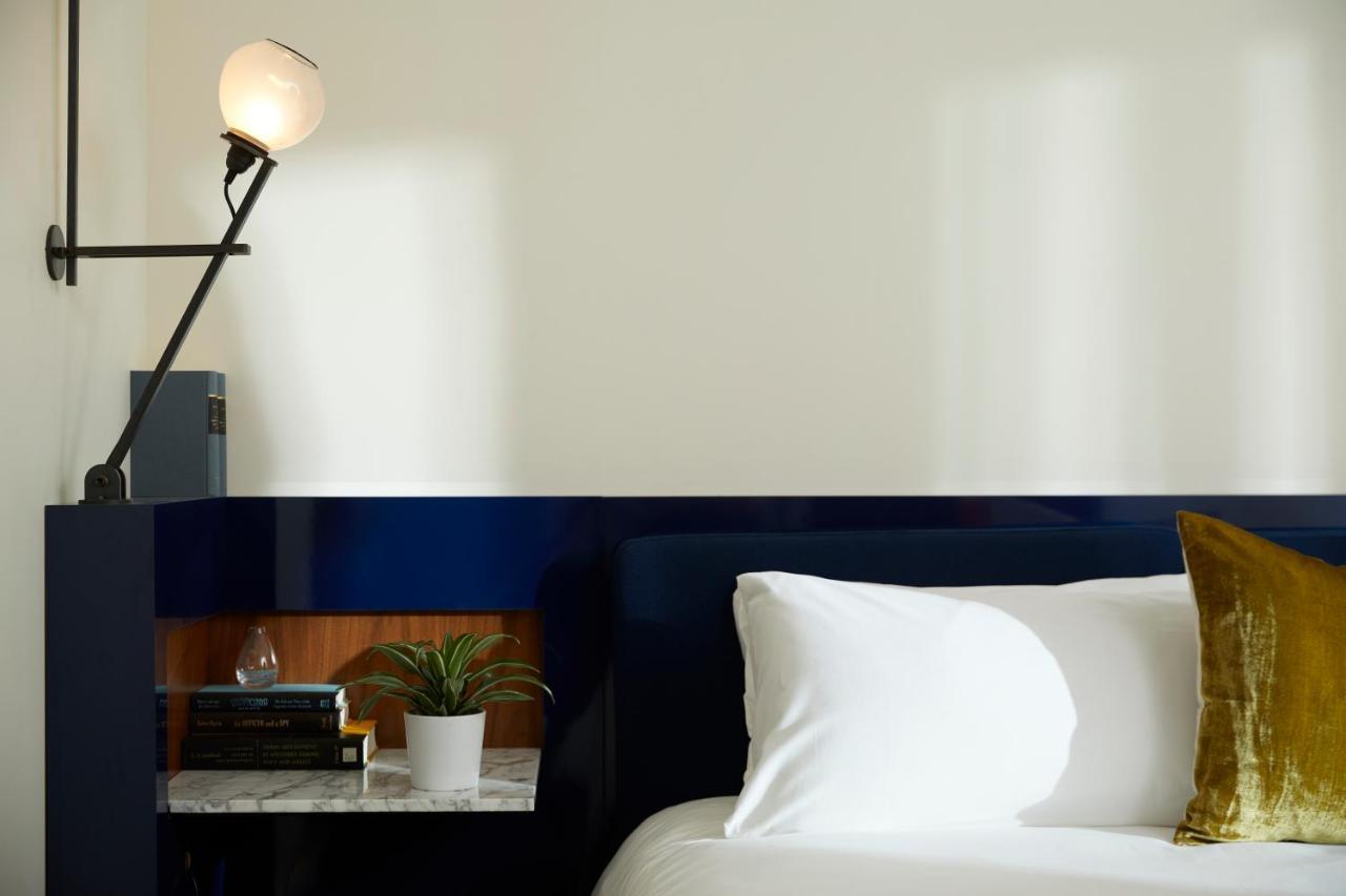 Hotel Haya Тампа Экстерьер фото